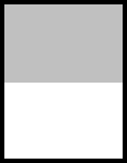 Half Page Ad