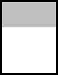 1/3 Page Ad