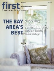 Preview Our Current Issue